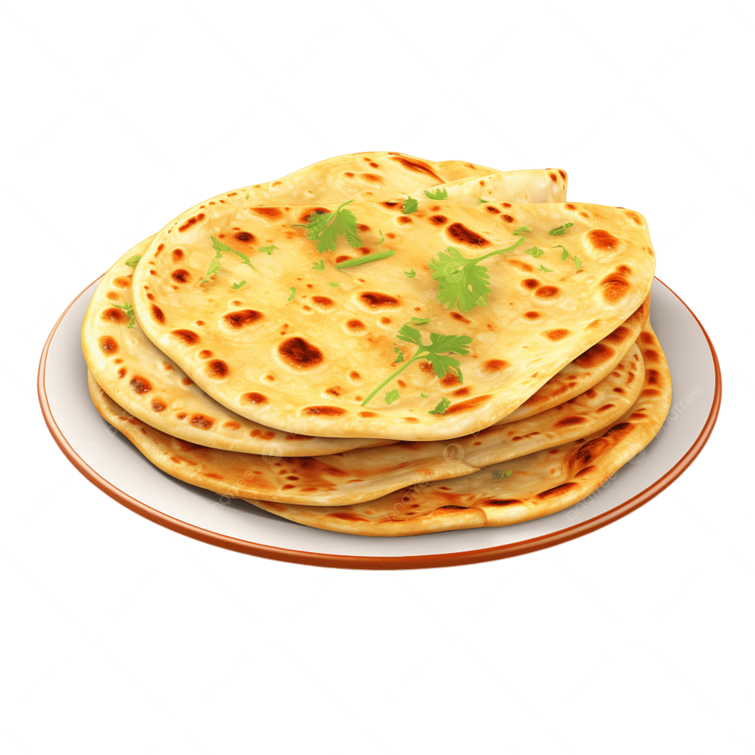 Aloo Paratha Homemade | آلو پراٹھا گھر کا بنا ہوا |
