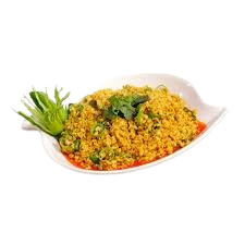 Fresh Dal Mash Homemade Half 220-270g | تازہ دال ماش گھر کی