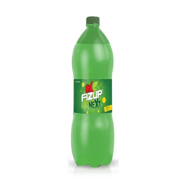FizzUp Cold Drink 1 Litre |