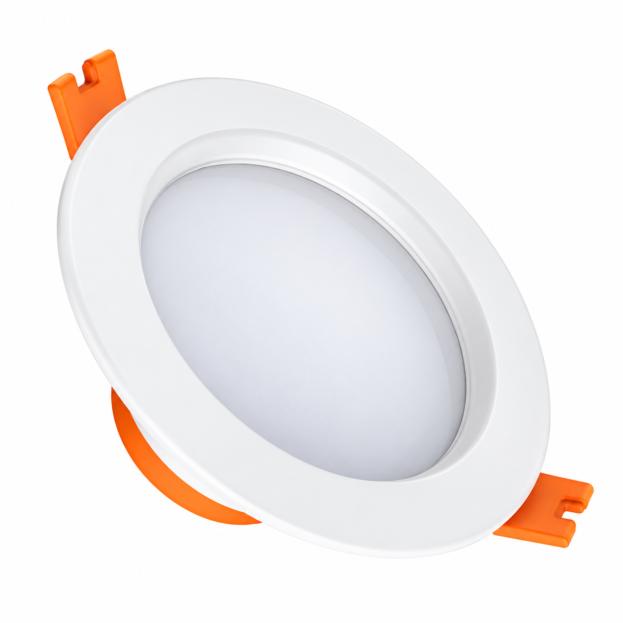 3 Inch SMD LED Downlight 7W
