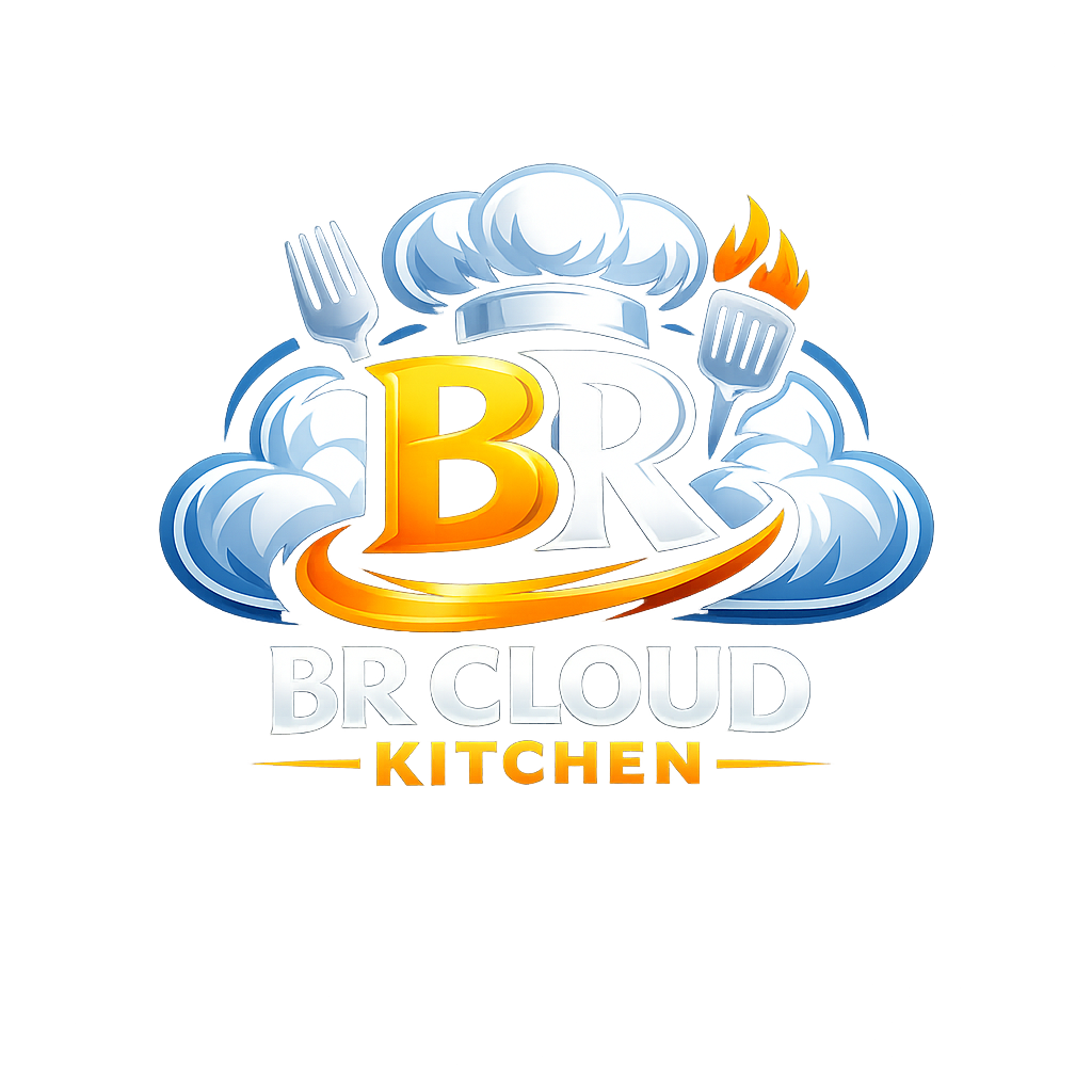 br-cloud-kitchen Logo